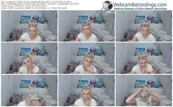 livejasmin-angeladivaa-webcam-show-12_06_2017-18_51_20