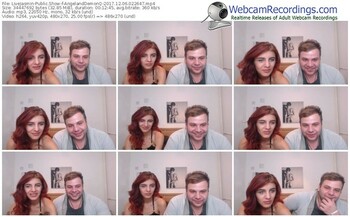 livejasmin-angelanddemonq-webcam-show-12_06_2017-02_26_47