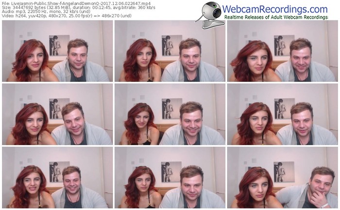 livejasmin-angelanddemonq-webcam-show-12_06_2017-02_26_47