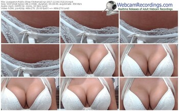 livejasmin-antoniacruz-webcam-show-12_06_2017-15_21_16