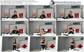 livejasmin-caravelvette-webcam-show-12_06_2017-22_31_24