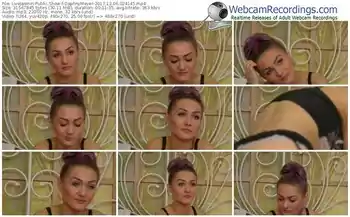 livejasmin-daphnymeyer-webcam-show-12_06_2017-02_41_45