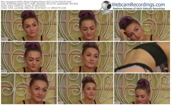livejasmin-daphnymeyer-webcam-show-12_06_2017-02_41_45