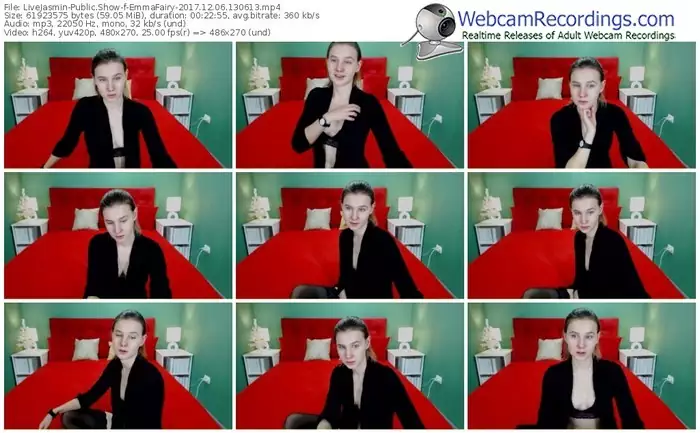 livejasmin-emmafairy-webcam-show-12_06_2017-13_06_13