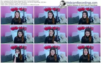 livejasmin-evaheel-webcam-show-12_06_2017-20_56_22