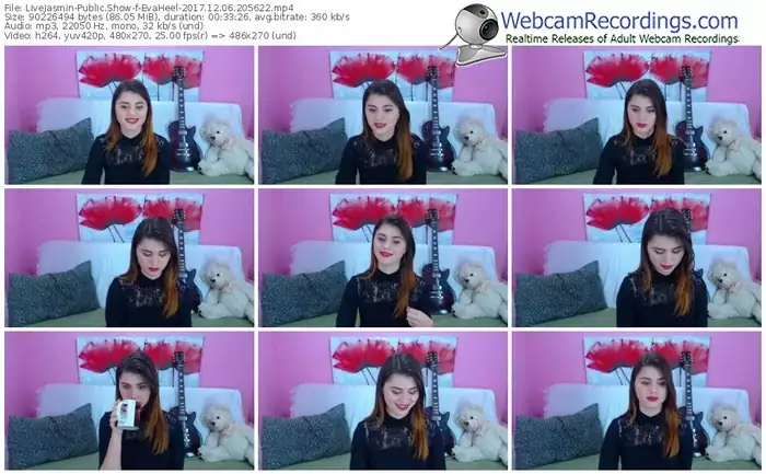 livejasmin-evaheel-webcam-show-12_06_2017-20_56_22