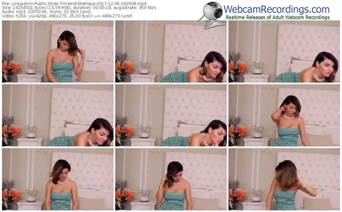 livejasmin-irresistiblemaya-webcam-show-12_06_2017-09_26_08