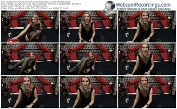 livejasmin-jessieried-webcam-show-12_06_2017-05_41_48