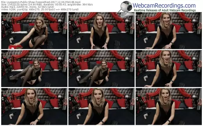 livejasmin-jessieried-webcam-show-12_06_2017-05_41_48