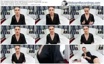 livejasmin-karlamuse-webcam-show-12_06_2017-14_16_14