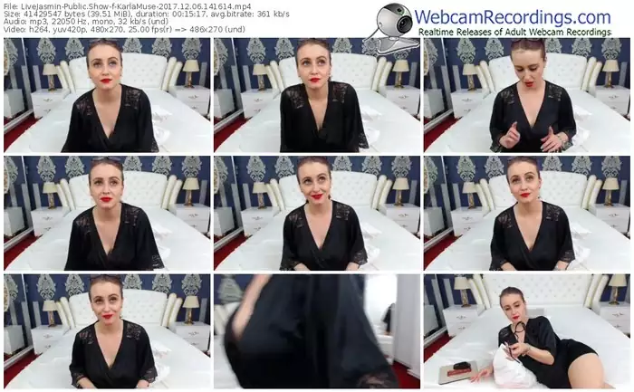 livejasmin-karlamuse-webcam-show-12_06_2017-14_16_14