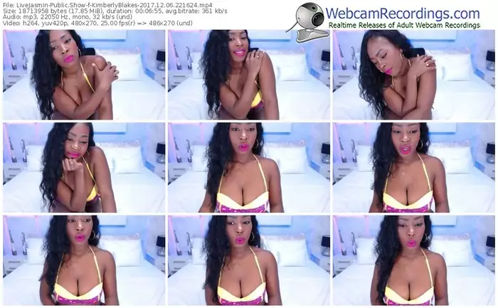 livejasmin-kimberlyblakes-webcam-show-12_06_2017-22_16_24