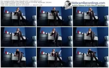 livejasmin-koryblu-webcam-show-12_06_2017-18_21_19