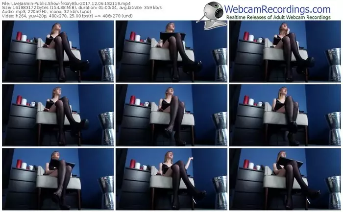 livejasmin-koryblu-webcam-show-12_06_2017-18_21_19