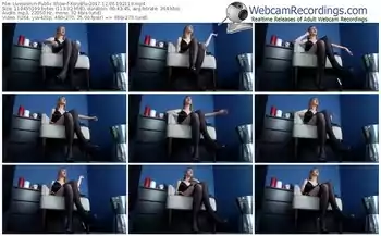 livejasmin-koryblu-webcam-show-12_06_2017-19_21_19