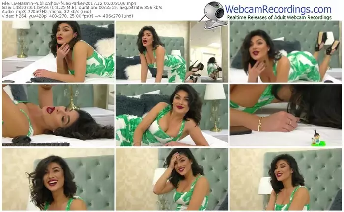 livejasmin-lexiparker-webcam-show-12_06_2017-07_31_06