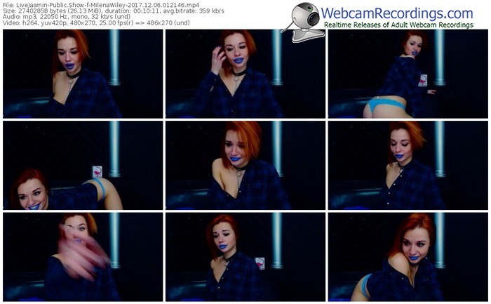 livejasmin-milenawiley-webcam-show-12_06_2017-01_21_46