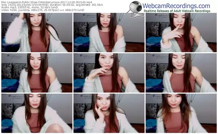 livejasmin-monikacurious-webcam-show-12_06_2017-00_21_45