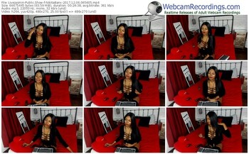 livejasmin-nikitabanx-webcam-show-12_06_2017-06_56_05