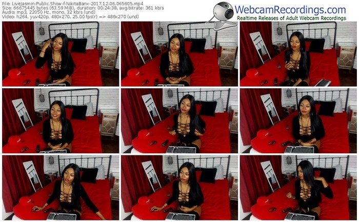 livejasmin-nikitabanx-webcam-show-12_06_2017-06_56_05