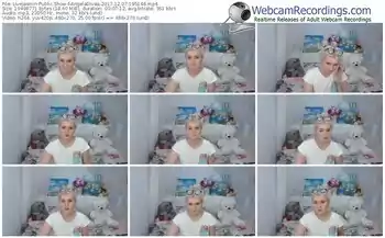 livejasmin-angeladivaa-webcam-show-12_07_2017-19_51_46