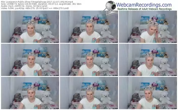 livejasmin-angeladivaa-webcam-show-12_07_2017-19_51_46