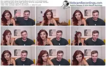 livejasmin-angelanddemonq-webcam-show-12_07_2017-04_31_30