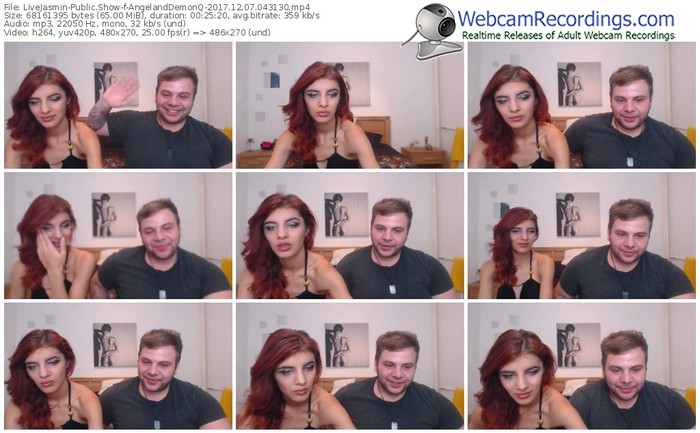 livejasmin-angelanddemonq-webcam-show-12_07_2017-04_31_30