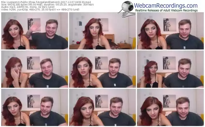 livejasmin-angelanddemonq-webcam-show-12_07_2017-04_31_30