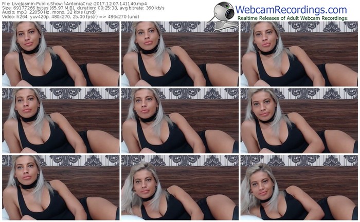 livejasmin-antoniacruz-webcam-show-12_07_2017-14_11_40