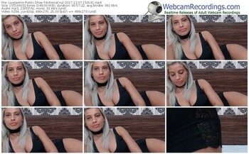 livejasmin-antoniacruz-webcam-show-12_07_2017-15_01_41