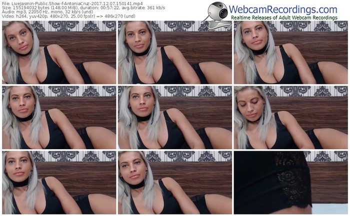 livejasmin-antoniacruz-webcam-show-12_07_2017-15_01_41