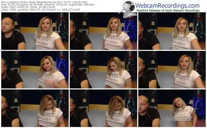 livejasmin-bigadventures-webcam-show-12_07_2017-19_31_46