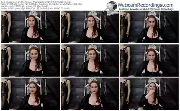 livejasmin-clarajason-webcam-show-12_07_2017-00_21_26