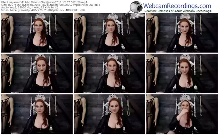 livejasmin-clarajason-webcam-show-12_07_2017-00_21_26