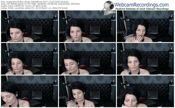 livejasmin-elisarose-webcam-show-12_07_2017-02_51_28