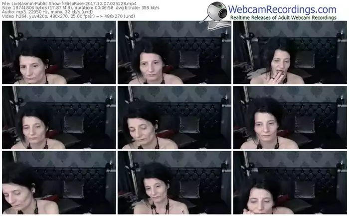 livejasmin-elisarose-webcam-show-12_07_2017-02_51_28