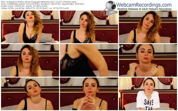 livejasmin-jaquelinemerlot-webcam-show-12_07_2017-15_56_42