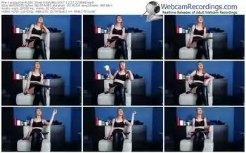 livejasmin-koryblu-webcam-show-12_07_2017-22_06_49