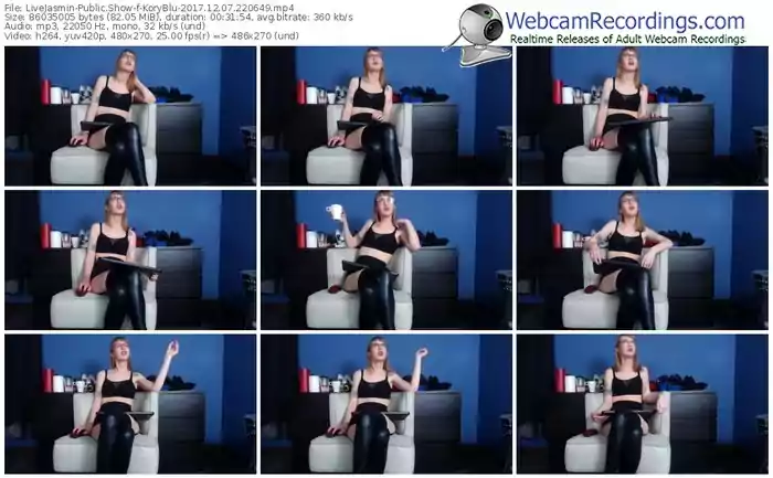 livejasmin-koryblu-webcam-show-12_07_2017-22_06_49