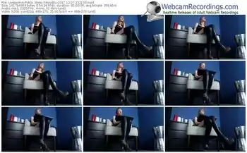 livejasmin-koryblu-webcam-show-12_07_2017-23_21_50