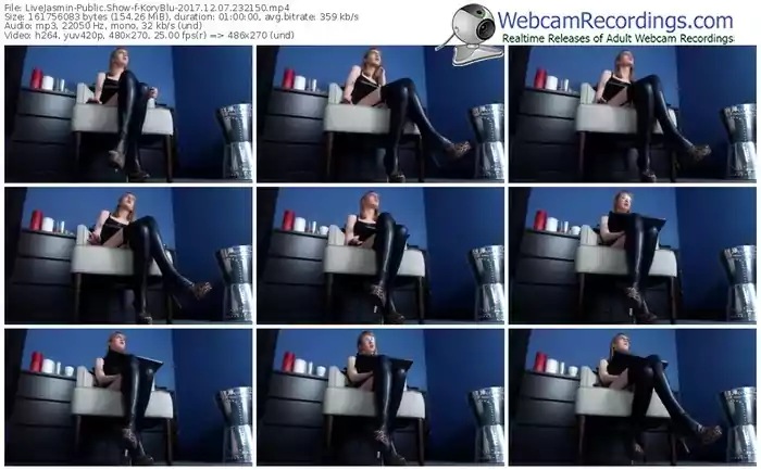 livejasmin-koryblu-webcam-show-12_07_2017-23_21_50