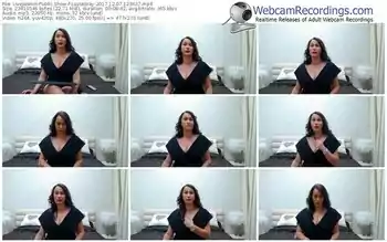 livejasmin-laylagray-webcam-show-12_07_2017-12_36_37