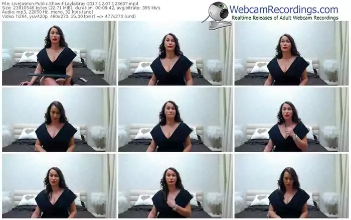 livejasmin-laylagray-webcam-show-12_07_2017-12_36_37