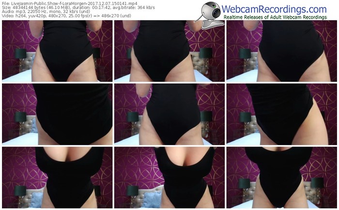 livejasmin-loramorgen-webcam-show-12_07_2017-15_01_41