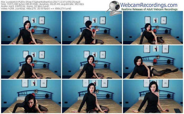 livejasmin-samantastarkiss-webcam-show-12_07_2017-03_51_29