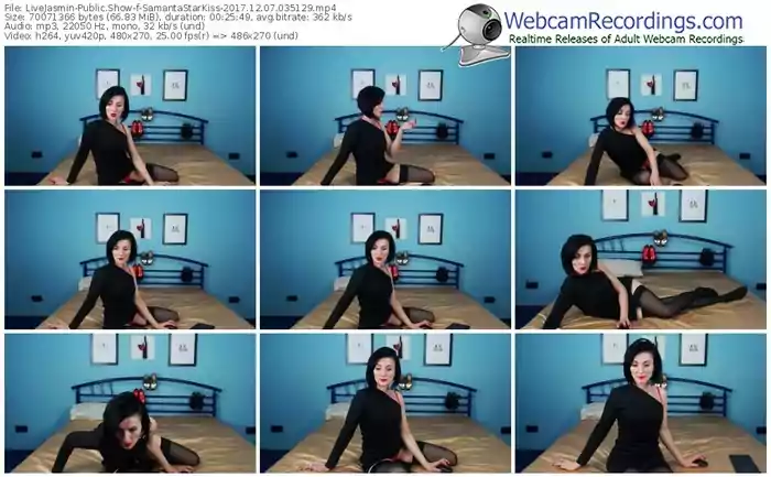 livejasmin-samantastarkiss-webcam-show-12_07_2017-03_51_29
