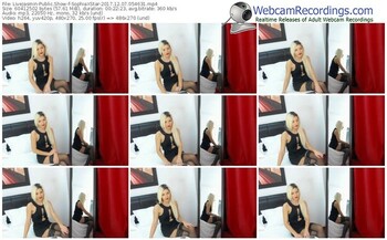 livejasmin-sophiaxstar-webcam-show-12_07_2017-05_46_31