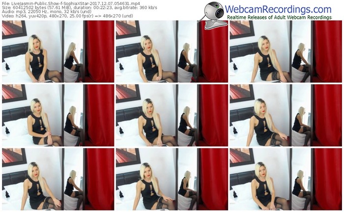 livejasmin-sophiaxstar-webcam-show-12_07_2017-05_46_31