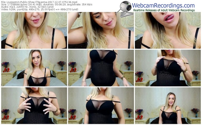 livejasmin-tayanna-webcam-show-12_07_2017-07_51_34